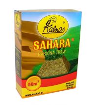 TRAWA SAHARA - 0,9 kg KALNAS